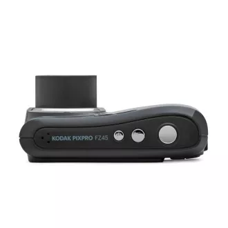 Kodak Friendly Zoom FZ45 Schwarz