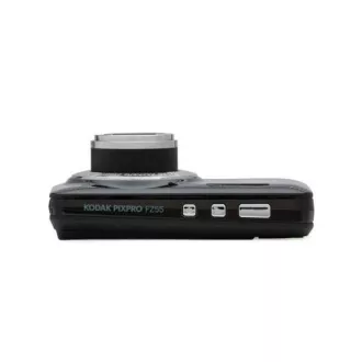 Kodak Friendly Zoom FZ55 Schwarz
