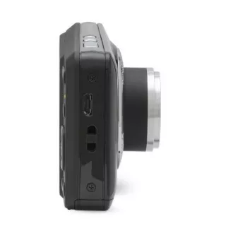 Kodak Friendly Zoom FZ55 Schwarz