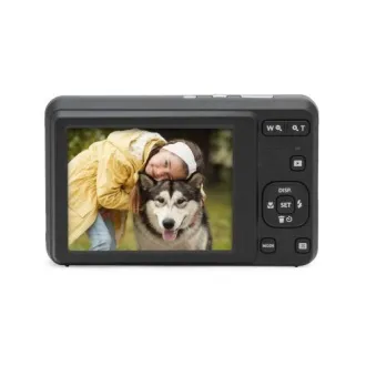 Kodak Friendly Zoom FZ55 Blau - Gebraucht Kodak Friendly Zoom FZ55 Blau - Gebraucht