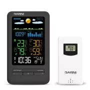 GARNI 291 Line - Wetterstation