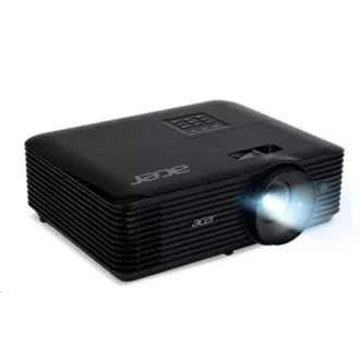 ACER Projektor VERO-PD2325W DLP WXGA, Lm 2, 000, 000:1, 2.6Kg ACER Projektor VERO-PD2325W DLP WXGA, Lm 2, 000, 000:1, 2.6Kg
