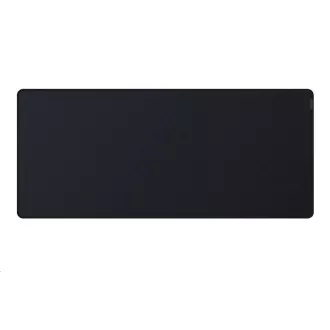 RAZER Mauspad Strider - XXL, schwarz RAZER Mauspad Strider - XXL, schwarz