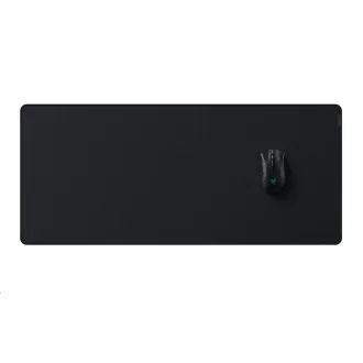 RAZER Mauspad Strider - XXL, schwarz RAZER Mauspad Strider - XXL, schwarz