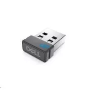 DELL Universal Pairing-Empfänger - WR221