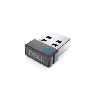 DELL Universal Pairing-Empfänger - WR221 DELL Universal Pairing-Empfänger - WR221