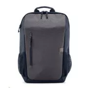 HP Travel 18L 15.6 IGR Laptop-Rucksack