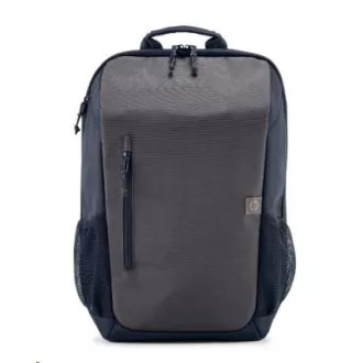 HP Travel 18L 15.6 IGR Laptop-Rucksack