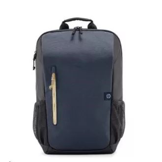 HP Travel 18L 15.6 BNG Laptop-Rucksack - Laptop-Rucksack