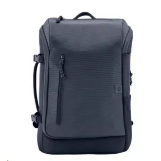HP Travel 25L 15.6 IGR Laptop-Rucksack