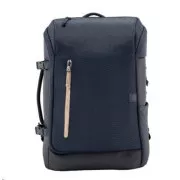HP Travel 25L 15.6 BNG Laptop-Rucksack - Rucksack