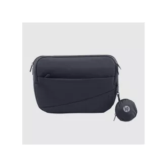 HP Creator 13,3-Zoll Laptop Sling - 13,3" NTB Umhängetasche