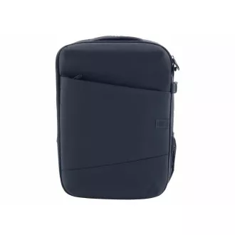 HP Creator 16,1-Zoll-Laptop-Rucksack