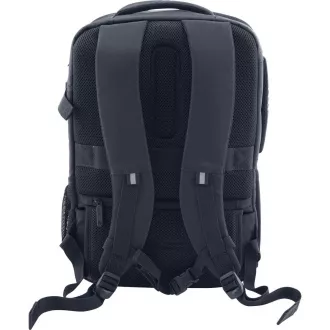HP Creator 16,1-Zoll-Laptop-Rucksack
