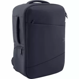 HP Creator 16,1-Zoll-Laptop-Rucksack