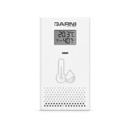 GARNI 063H - Funksensor (GARNI 612 Precise, GARNI 615B/W Precise, GARNI 618B/W Precise)