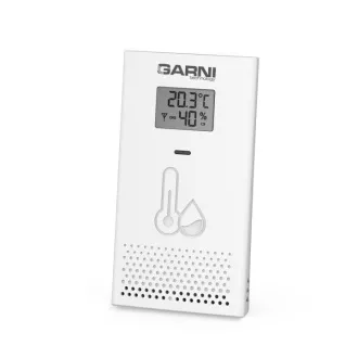 GARNI 063H - Funksensor (GARNI 612 Precise, GARNI 615B/W Precise, GARNI 618B/W Precise)