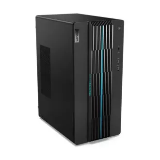 LENOVO PC IdeaCentre Gaming 5 17IAB7 - i5-12400F, 16GB, 1TSSD, RTX 3050 8GB, VGA, HDMI, W11H, 2Y Carry-in LENOVO PC IdeaCentre Gaming 5 17IAB7 - i5-12400F, 16GB, 1TSSD, RTX 3050 8GB, VGA, HDMI, W11H, 2Y Carry-in