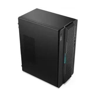 LENOVO PC IdeaCentre Gaming 5 17IAB7 - i5-12400F, 16GB, 1TSSD, RTX 3050 8GB, VGA, HDMI, W11H, 2Y Carry-in LENOVO PC IdeaCentre Gaming 5 17IAB7 - i5-12400F, 16GB, 1TSSD, RTX 3050 8GB, VGA, HDMI, W11H, 2Y Carry-in