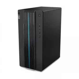 LENOVO PC IdeaCentre Gaming 5 17IAB7 - i5-12400F, 16GB, 1TSSD, RTX 3050 8GB, VGA, HDMI, W11H, 2Y Carry-in LENOVO PC IdeaCentre Gaming 5 17IAB7 - i5-12400F, 16GB, 1TSSD, RTX 3050 8GB, VGA, HDMI, W11H, 2Y Carry-in
