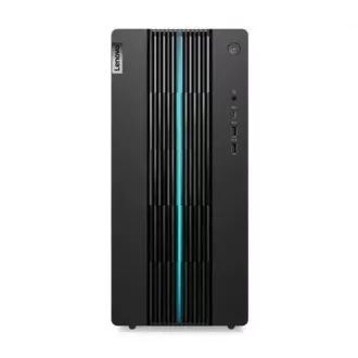 LENOVO PC IdeaCentre Gaming 5 17IAB7 - i5-12400F, 16GB, 1TSSD, RTX 3050 8GB, VGA, HDMI, W11H, 2Y Carry-in LENOVO PC IdeaCentre Gaming 5 17IAB7 - i5-12400F, 16GB, 1TSSD, RTX 3050 8GB, VGA, HDMI, W11H, 2Y Carry-in