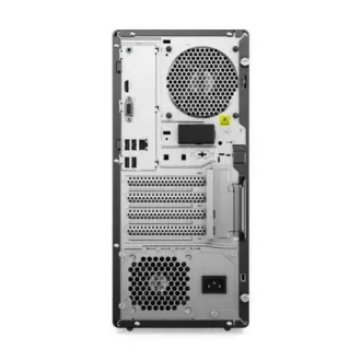 LENOVO PC IdeaCentre Gaming 5 17IAB7 - i5-12400F, 16GB, 1TSSD, RTX 3050 8GB, VGA, HDMI, W11H, 2Y Carry-in LENOVO PC IdeaCentre Gaming 5 17IAB7 - i5-12400F, 16GB, 1TSSD, RTX 3050 8GB, VGA, HDMI, W11H, 2Y Carry-in