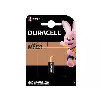 Duracell MN21 B1 Duracell MN21 B1