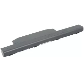 AVACOM Akku für Fujitsu Siemens LifeBook A544, E754, S936 Li-Ion 10, 8V 5200mAh/56Wh AVACOM Akku für Fujitsu Siemens LifeBook A544, E754, S936 Li-Ion 10, 8V 5200mAh/56Wh