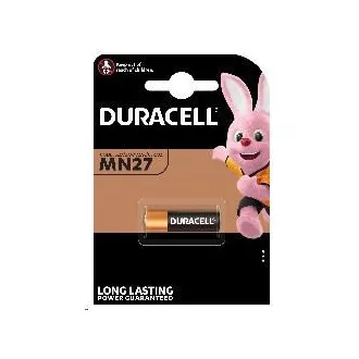 Duracell MN27 B1 Duracell MN27 B1