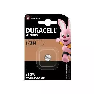 Duracell DL 1/3N B1