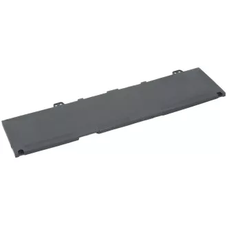 AVACOM Akku für Dell Inspiron 7370, 7373 Li-Pol 11, 4V 3200mAh 36Wh AVACOM Akku für Dell Inspiron 7370, 7373 Li-Pol 11, 4V 3200mAh 36Wh