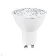 OSRAM VALUE GU10 6, 9W/840 PAR1680 120° kalt