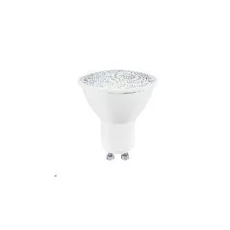 OSRAM VALUE GU10 6, 9W/840 PAR1680 120° kalt