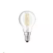 OSRAM VALUE E14 4W/827 CLP40W Glühfaden miniglobe warm