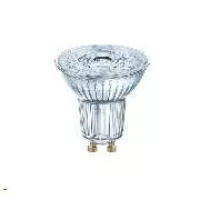 OSRAM VALUE GU10 4, 3W(3, 6W)/830 PAR1650W 36° warm