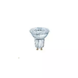 OSRAM VALUE GU10 4, 3W(3, 6W)/830 PAR1650W 36° warm