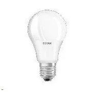 OSRAM VALUE E27 13W (14W)/840 CLA100W kalt 4000k