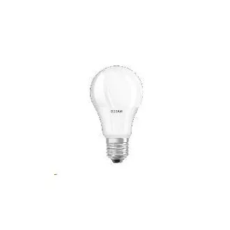 OSRAM VALUE E27 13W (14W)/840 CLA100W kalt 4000k OSRAM VALUE E27 13W (14W)/840 CLA100W kalt 4000k