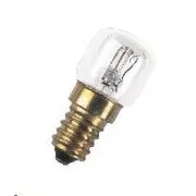 OSRAM E14 15W 300° Backofenleuchte