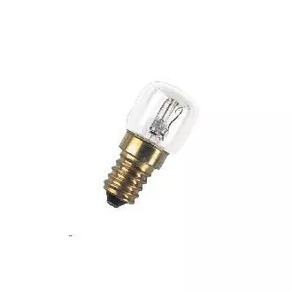 OSRAM E14 15W 300° Backofenleuchte OSRAM E14 15W 300° Backofenleuchte