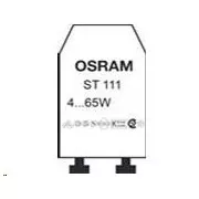 Osram-Starter ST111 4-65W