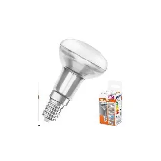 OSRAM LED STAR R50 E14 2, 6W/840 SR5040W kalt OSRAM LED STAR R50 E14 2, 6W/840 SR5040W kalt
