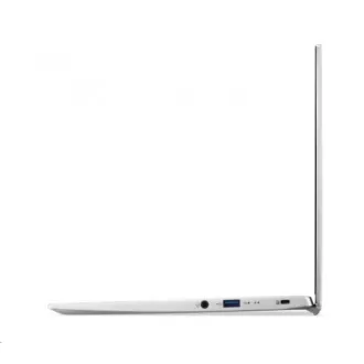 ACER NTB Swift 3 (SF314-44-R8UV)-Ryzen 7 5825U, 14", 16GB, 1024GBSSD, W11H, Silber