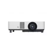 SONY Projektor VPL-PHZ51 5300lm, WUXGA 1920x1200, Laser, Unendlich:1, 16:10