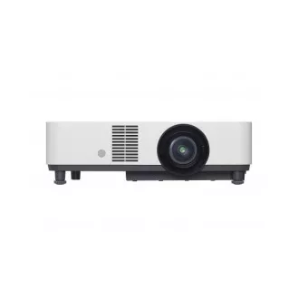 SONY Projektor VPL-PHZ51 5300lm, WUXGA 1920x1200, Laser, Unendlich:1, 16:10 SONY Projektor VPL-PHZ51 5300lm, WUXGA 1920x1200, Laser, Unendlich:1, 16:10