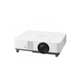 SONY Projektor VPL-PHZ51 5300lm, WUXGA 1920x1200, Laser, Unendlich:1, 16:10 SONY Projektor VPL-PHZ51 5300lm, WUXGA 1920x1200, Laser, Unendlich:1, 16:10