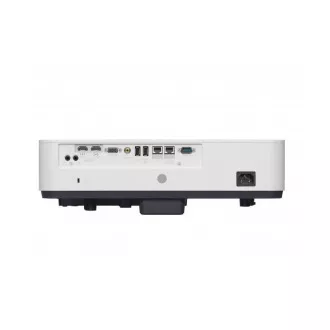 SONY Projektor VPL-PHZ51 5300lm, WUXGA 1920x1200, Laser, Unendlich:1, 16:10 SONY Projektor VPL-PHZ51 5300lm, WUXGA 1920x1200, Laser, Unendlich:1, 16:10