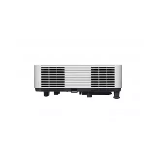 SONY Projektor VPL-PHZ51 5300lm, WUXGA 1920x1200, Laser, Unendlich:1, 16:10 SONY Projektor VPL-PHZ51 5300lm, WUXGA 1920x1200, Laser, Unendlich:1, 16:10