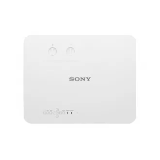SONY Projektor VPL-PHZ51 5300lm, WUXGA 1920x1200, Laser, Unendlich:1, 16:10 SONY Projektor VPL-PHZ51 5300lm, WUXGA 1920x1200, Laser, Unendlich:1, 16:10