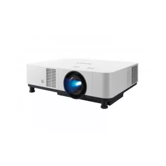 SONY Projektor VPL-PHZ51 5300lm, WUXGA 1920x1200, Laser, Unendlich:1, 16:10 SONY Projektor VPL-PHZ51 5300lm, WUXGA 1920x1200, Laser, Unendlich:1, 16:10